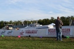 DSC_6642.jpg