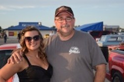DSC_6648.jpg