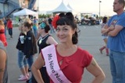 DSC_6653.jpg