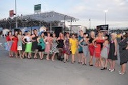 DSC_6655.jpg