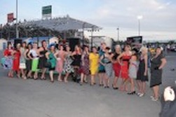 DSC_6659.jpg