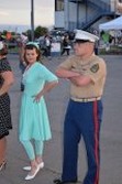 DSC_6660.jpg