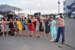 DSC_6661.jpg