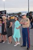 DSC_6662.jpg