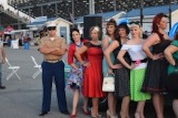 DSC_6663.jpg