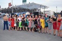 DSC_6664.jpg