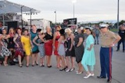 DSC_6665.jpg