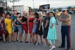 DSC_6666.jpg