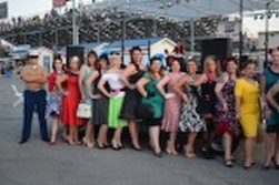 DSC_6667.jpg