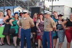 DSC_6668.jpg