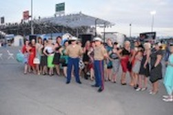 DSC_6669.jpg