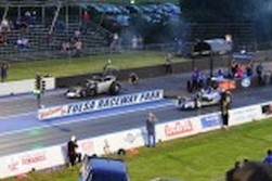 DSC_6674.jpg