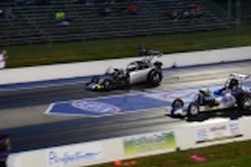 DSC_6675.jpg