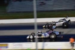 DSC_6676.jpg