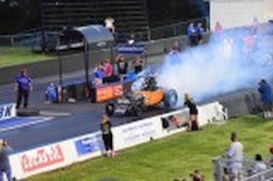DSC_6677.jpg