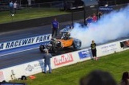 DSC_6678.jpg