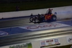 DSC_6679.jpg