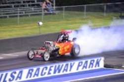 DSC_6681.jpg