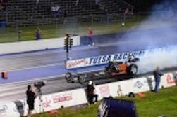 DSC_6682.jpg