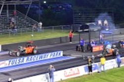 DSC_6683.jpg