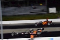 DSC_6685.jpg