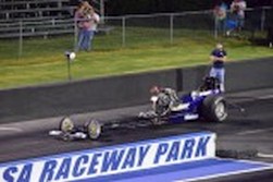 DSC_6687.jpg