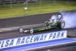 DSC_6689.jpg