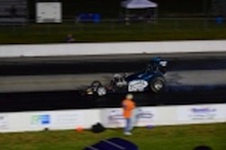 DSC_6691.jpg