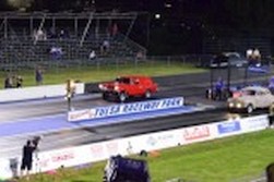 DSC_6696.jpg
