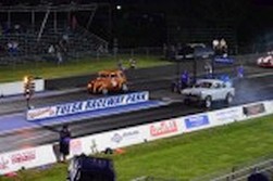 DSC_6700.jpg