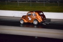 DSC_6702.jpg