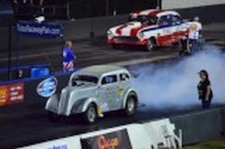 DSC_6704.jpg