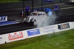DSC_6705.jpg