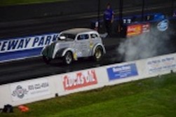 DSC_6706.jpg