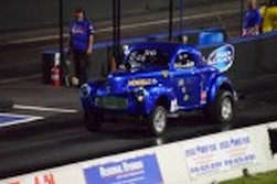 DSC_6711.jpg