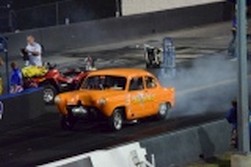 DSC_6713.jpg