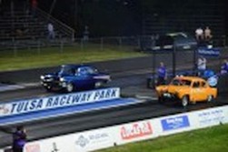 DSC_6714.jpg
