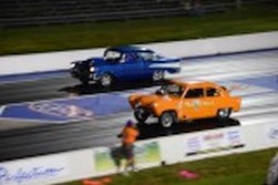 DSC_6715.jpg