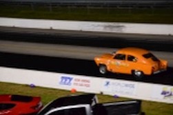DSC_6716.jpg