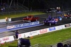 DSC_6717.jpg