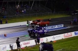 DSC_6718.jpg