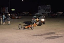 DSC_6738.jpg