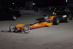 DSC_6741.jpg
