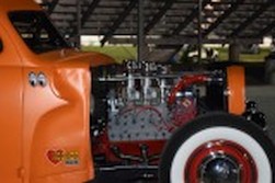 DSC_6752.jpg