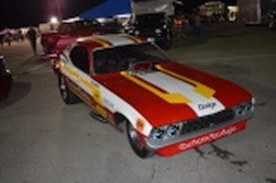 DSC_6753.jpg