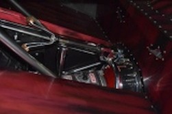 DSC_6755.jpg