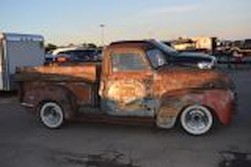DSC_5022.jpg