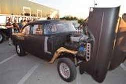 DSC_5024.jpg