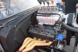 DSC_5025.jpg