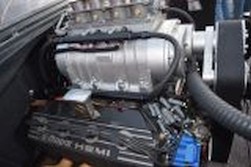 DSC_5027.jpg